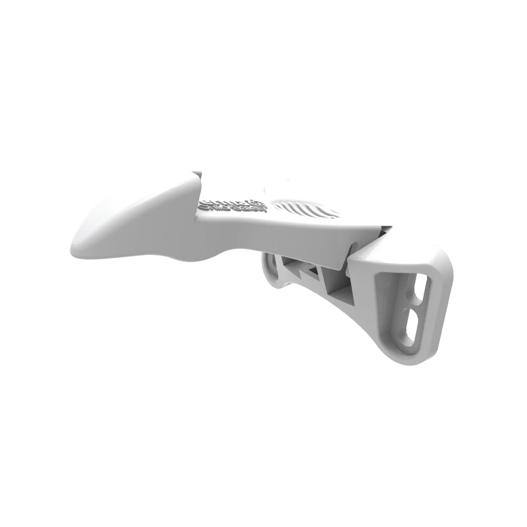 Adhesive Spring Catches | 1st Gen - Image 9