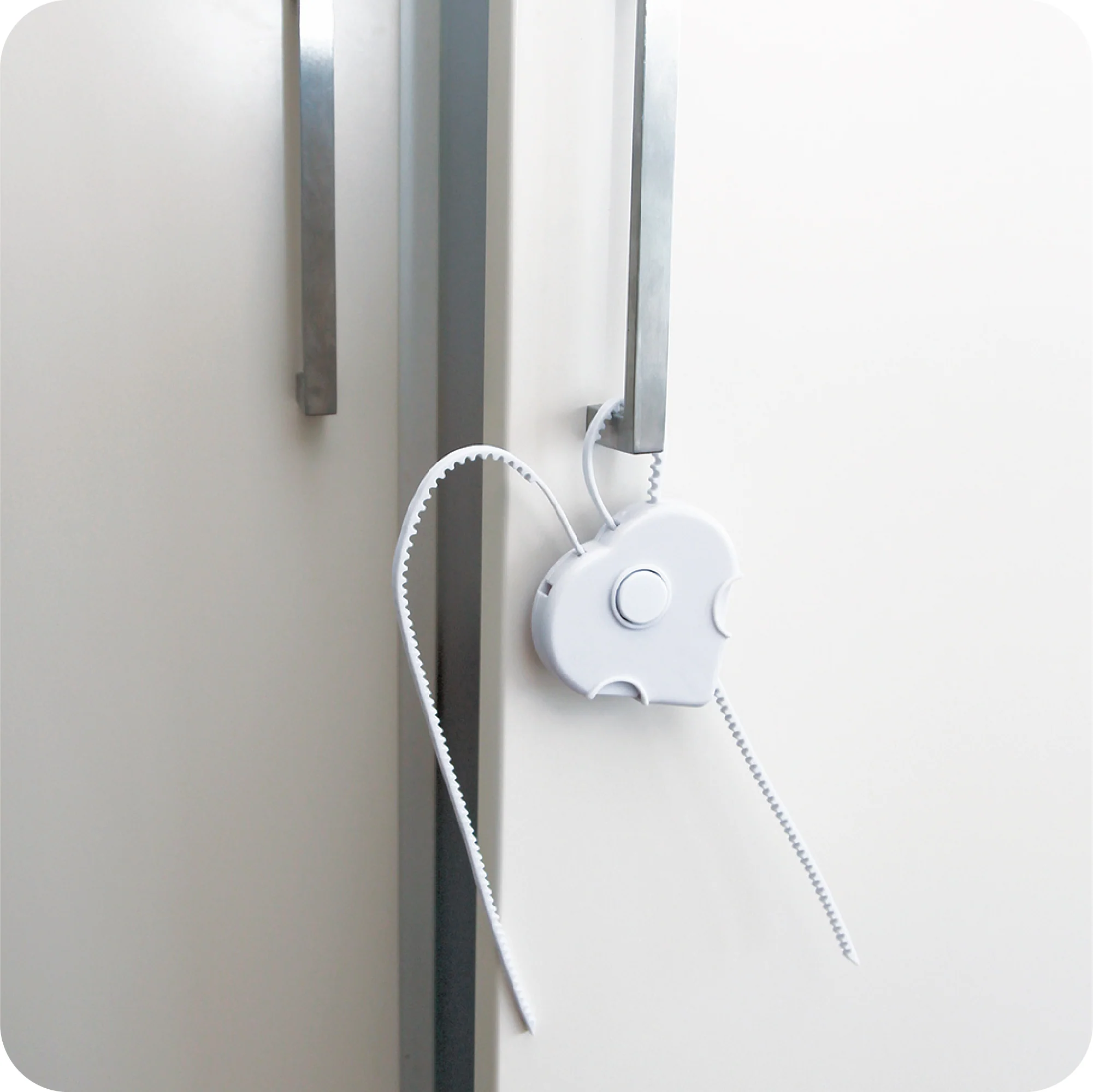 Adjustable Cabinet Locks - Image 10