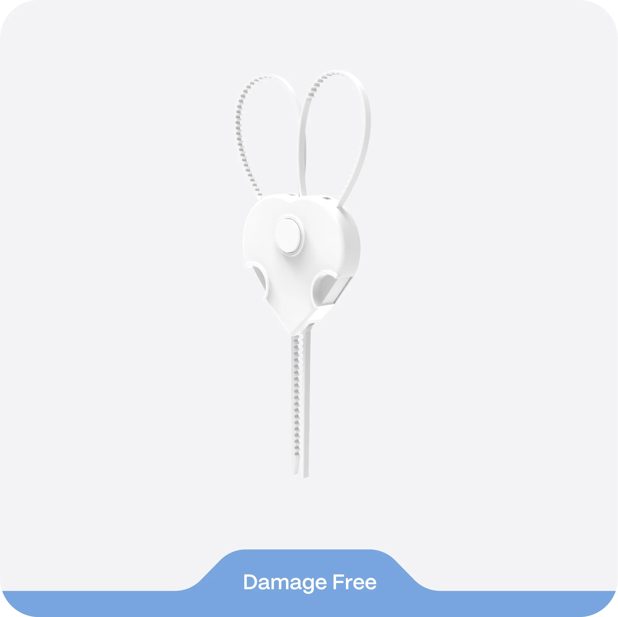 Adjustable Cabinet Locks - Image 3