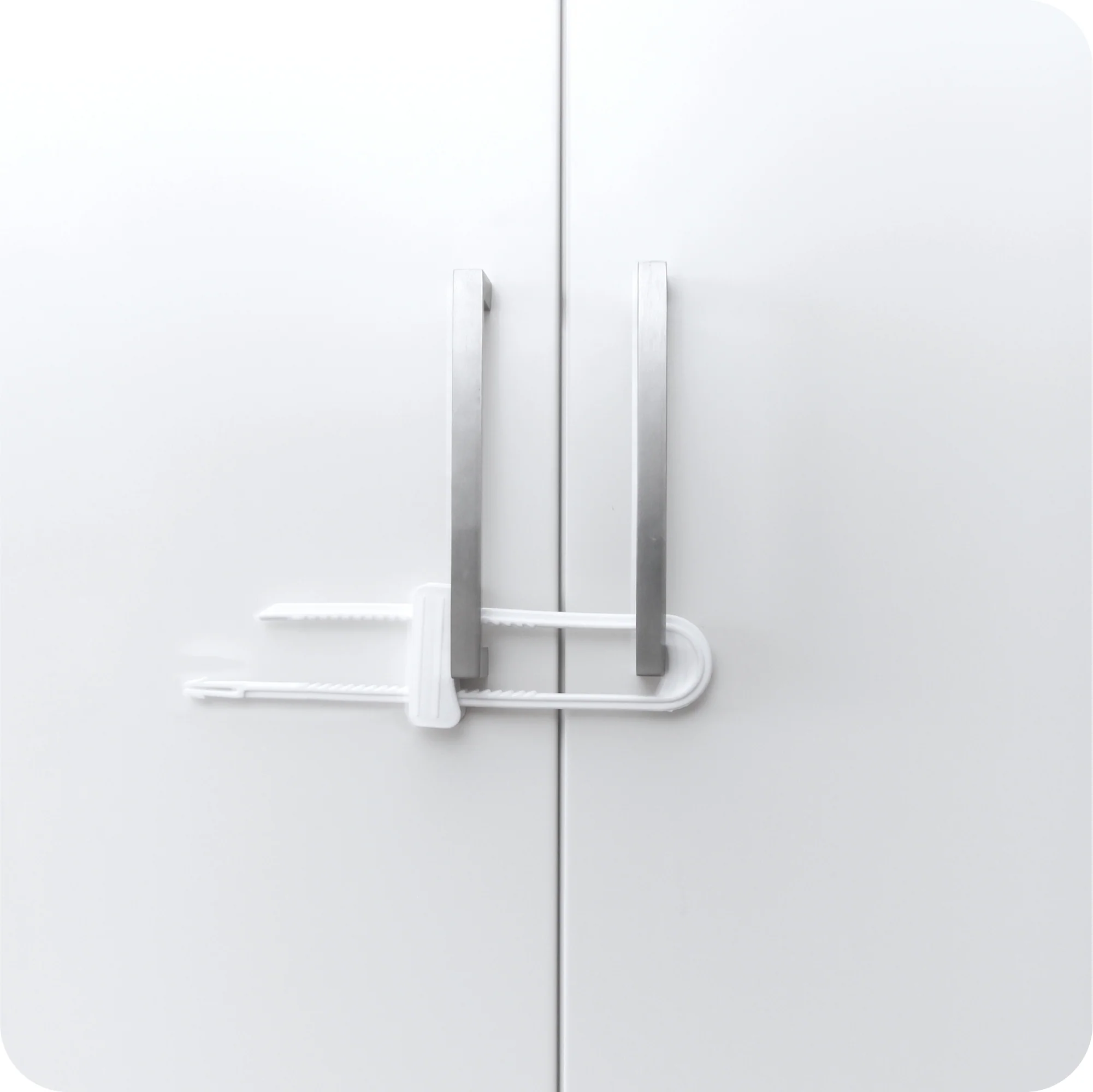 Adjustable Sliding Locks - Image 11