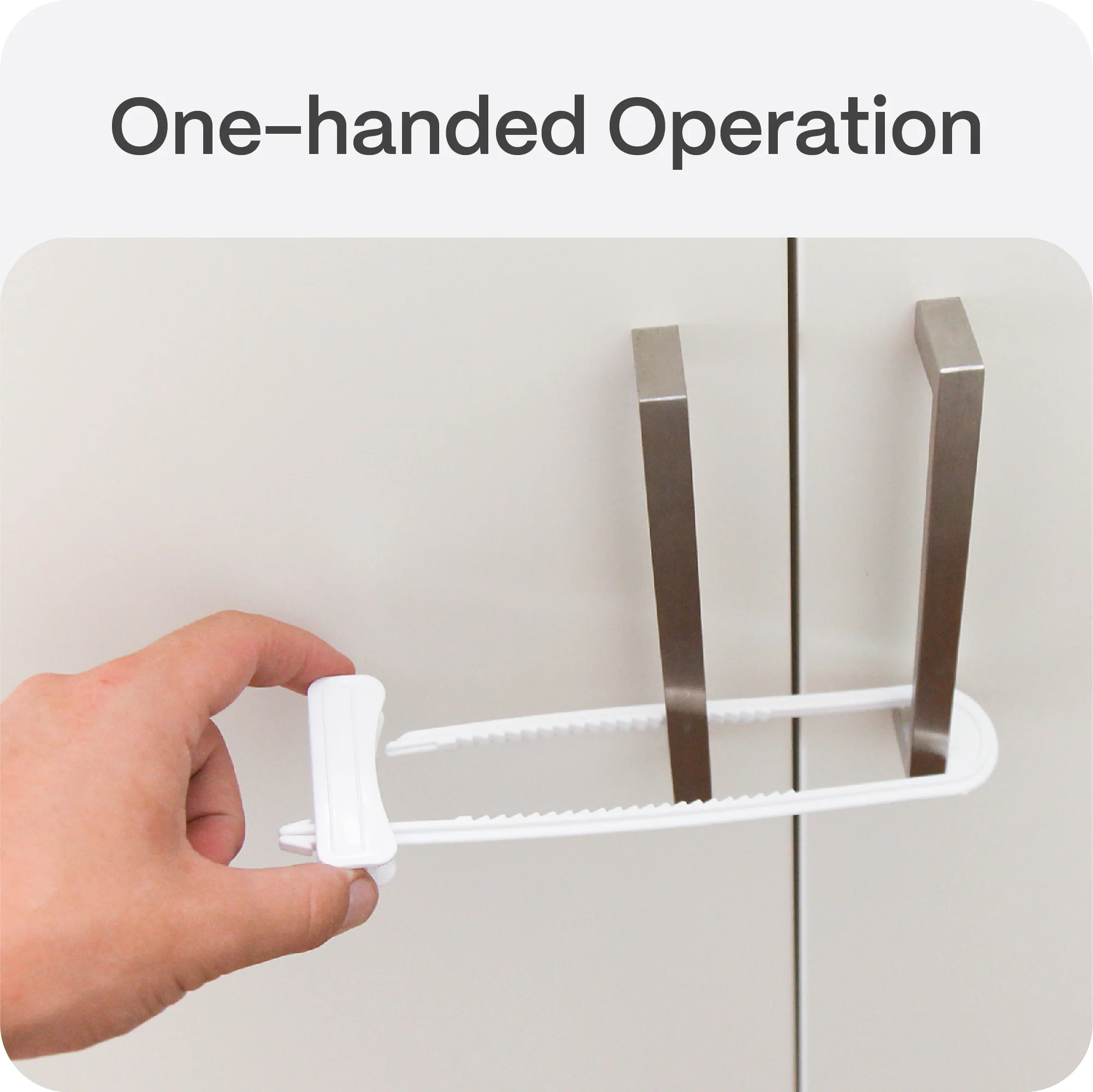 Adjustable Sliding Locks - Image 4