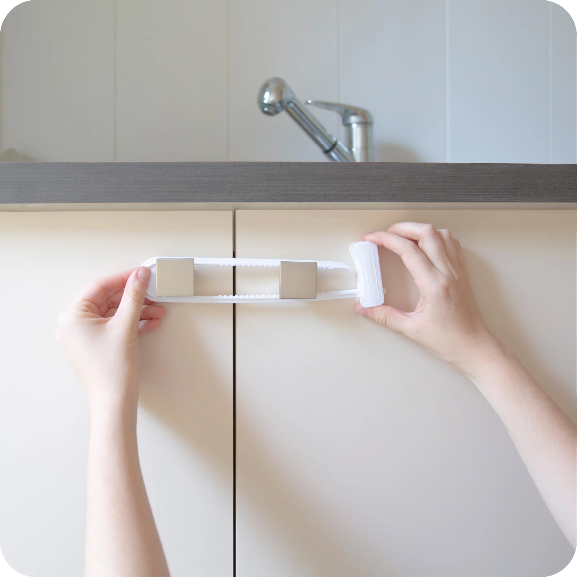 Adjustable Sliding Locks - Image 8