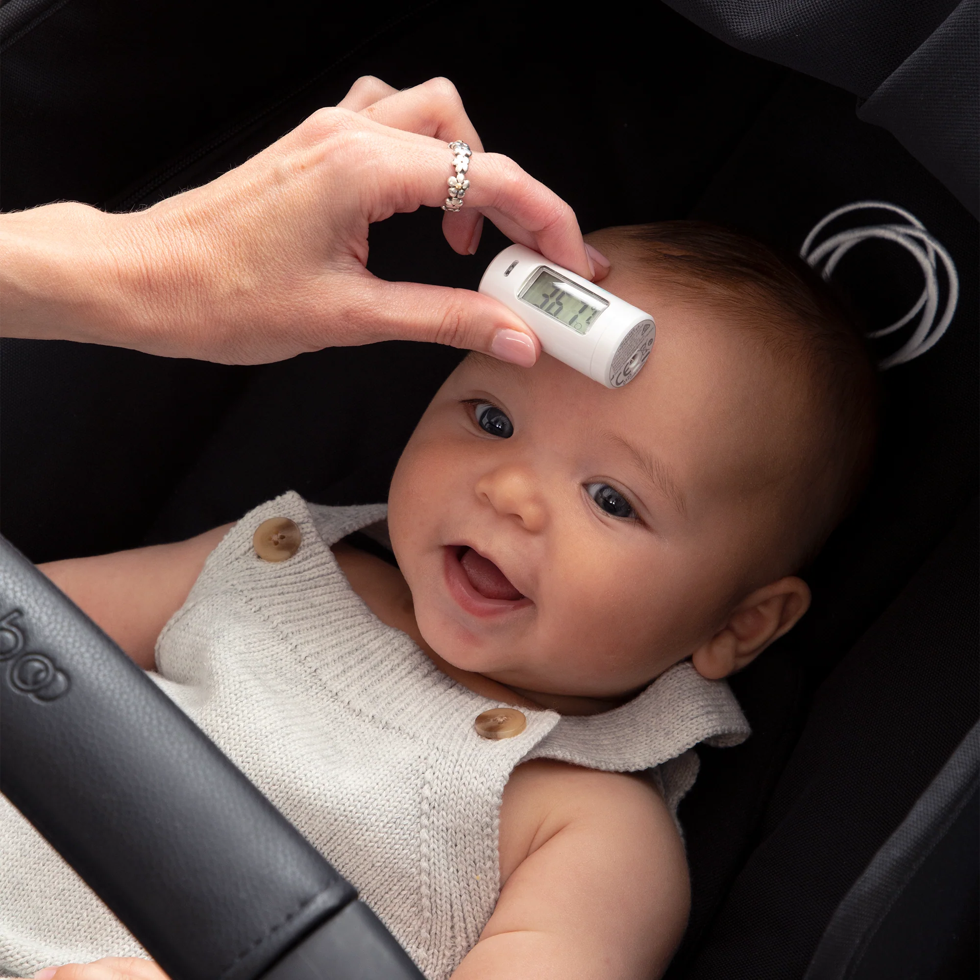 Baby Care - Ultimate Bundle - Image 13