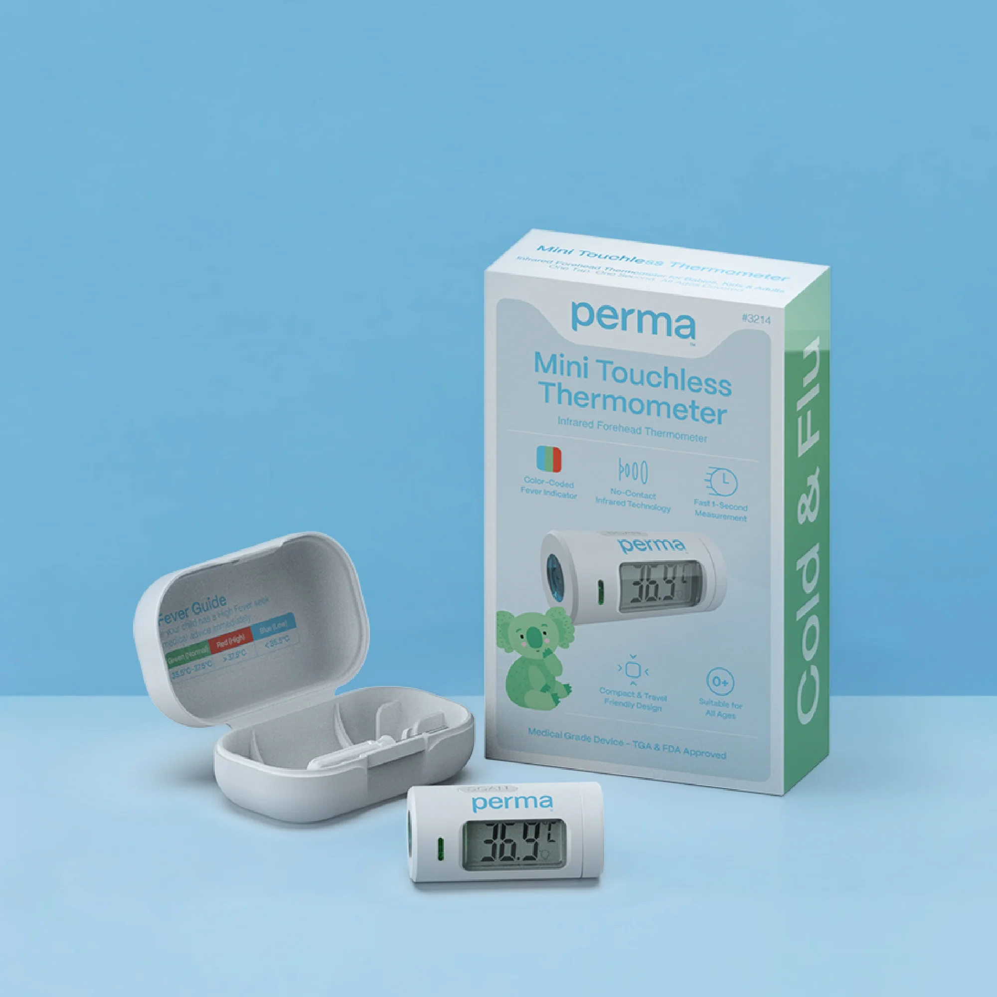 Baby Care - Ultimate Bundle - Image 14