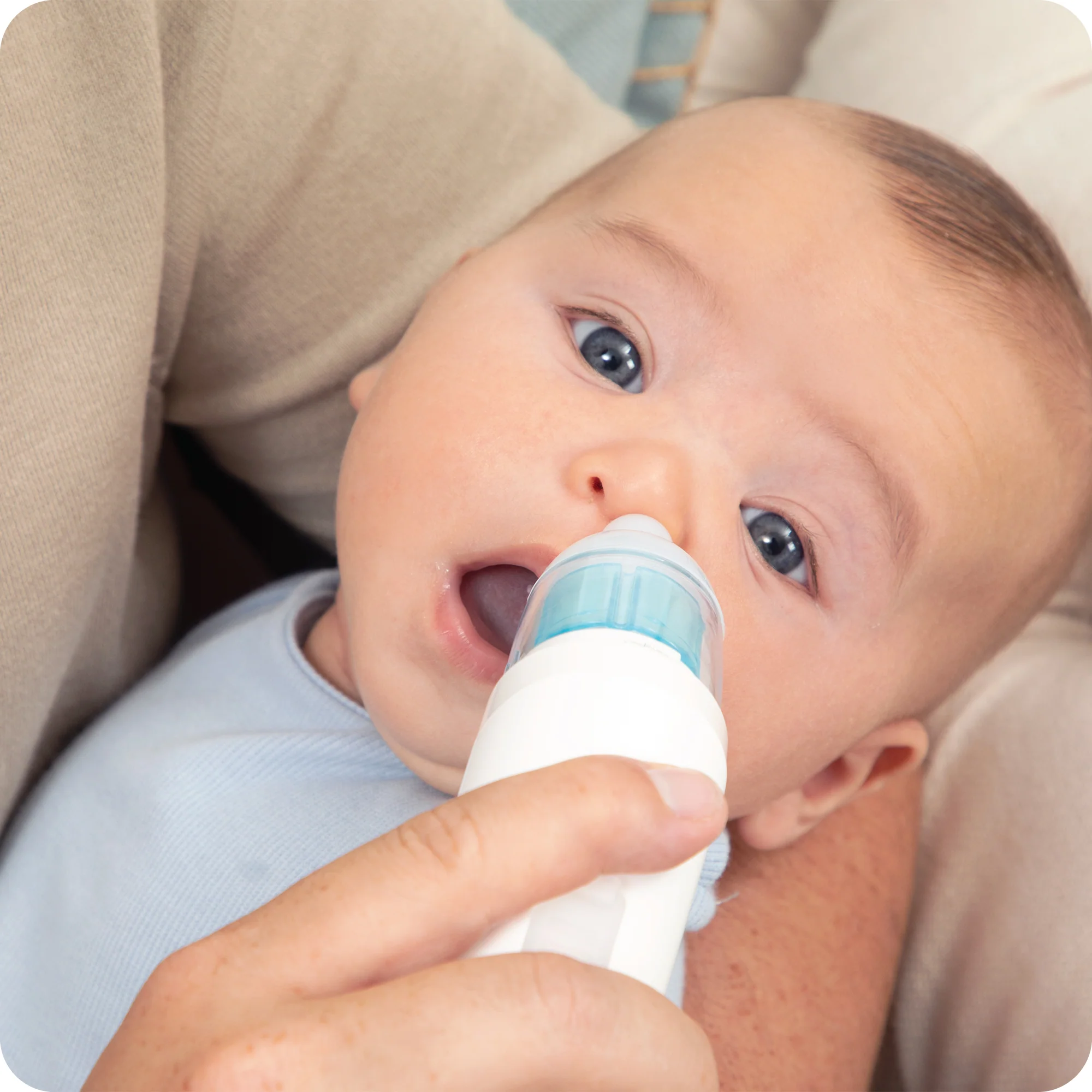 Baby Care - Ultimate Bundle - Image 7