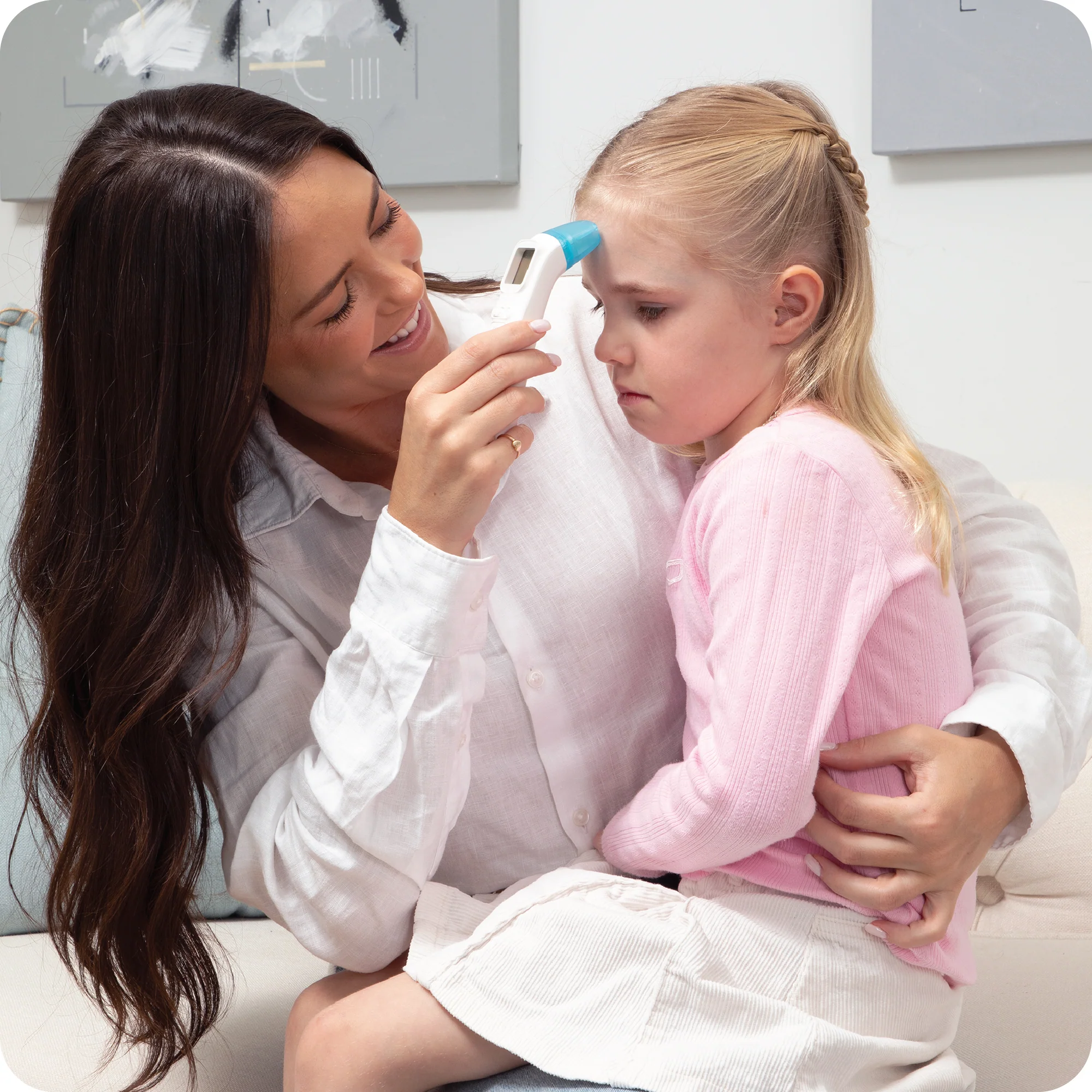 Baby Care - Ultimate Bundle - Image 11