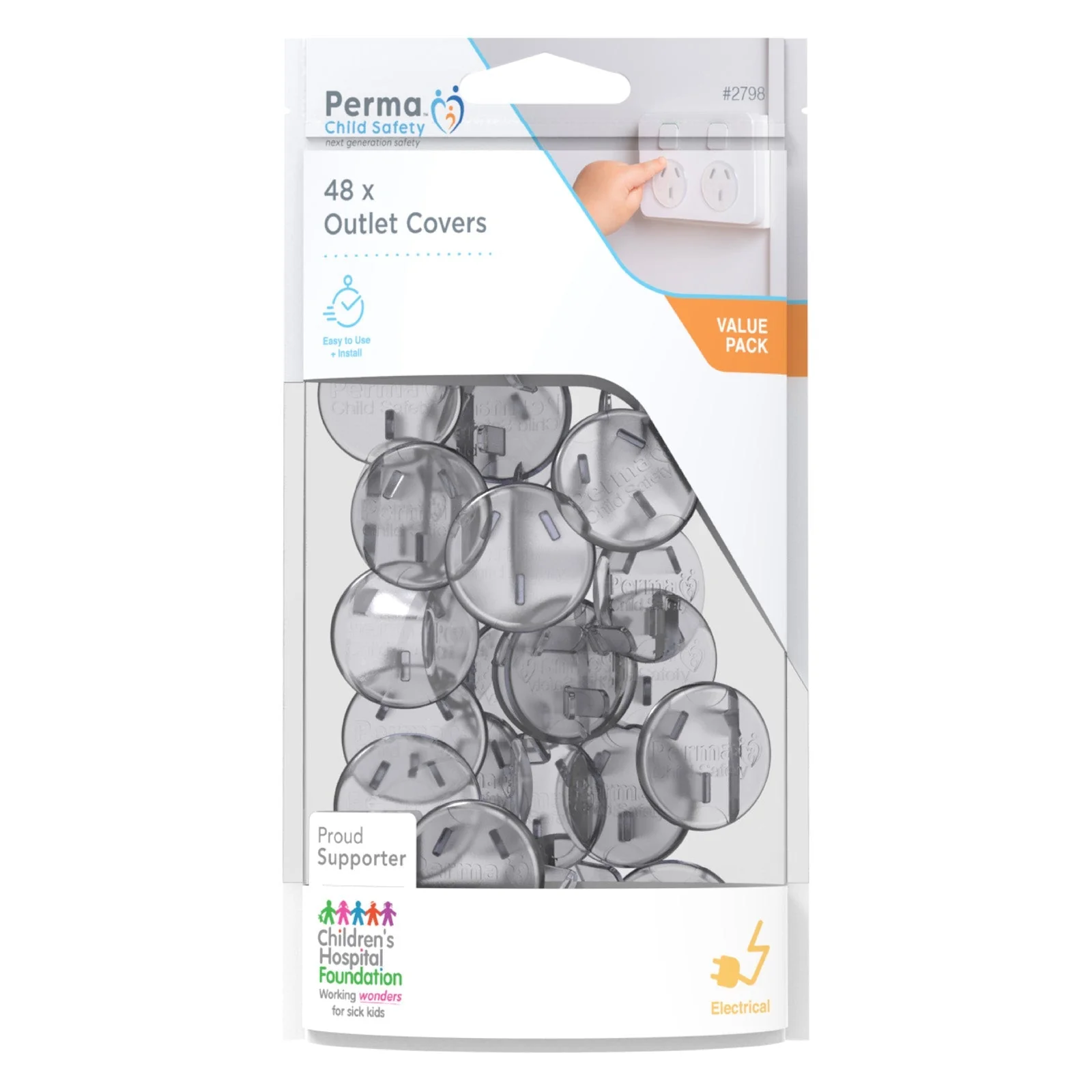 Power Point | Outlet Covers - Image 4