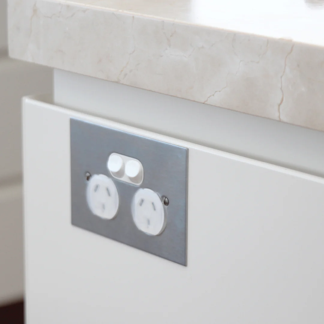 Power Point | Outlet Covers - Image 5