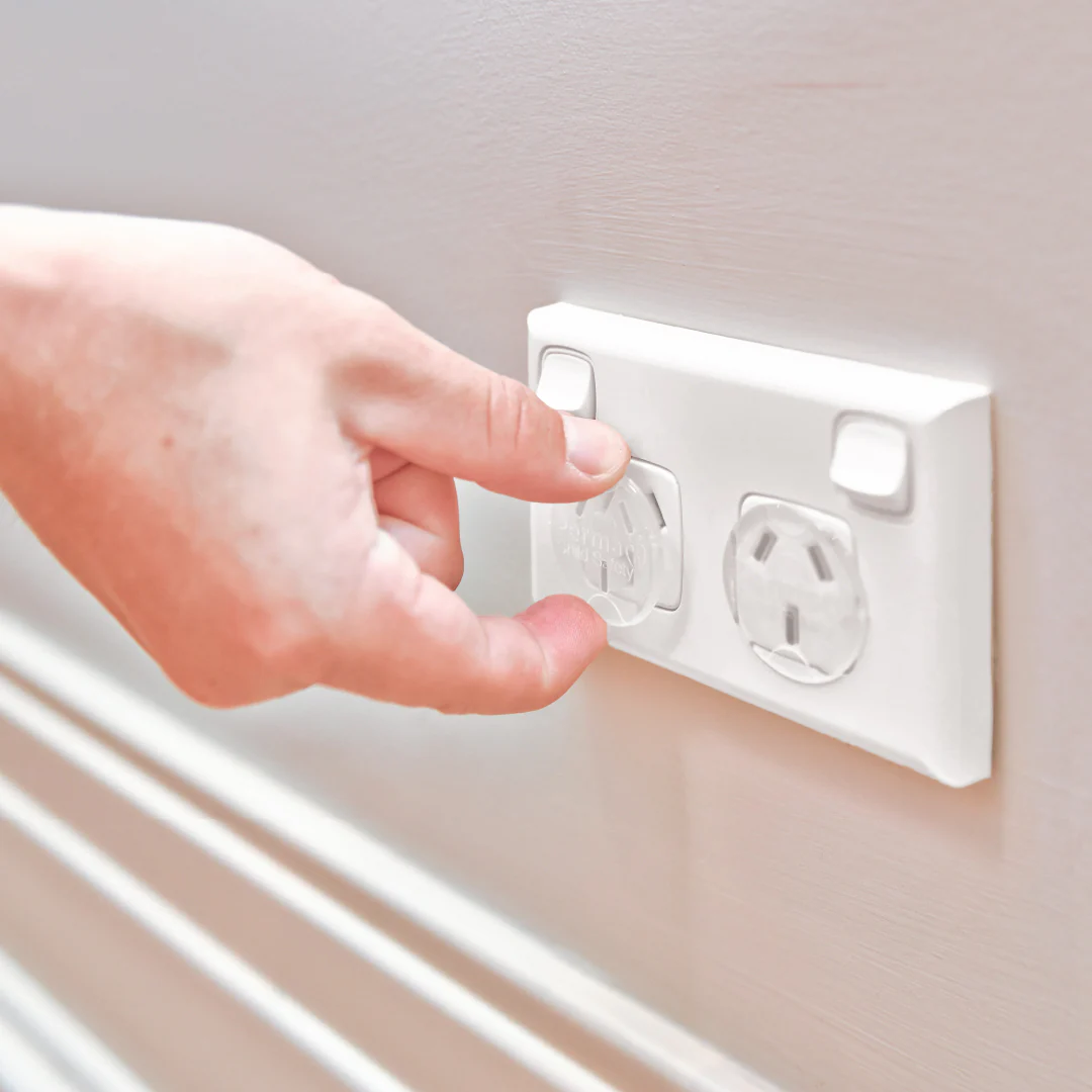 Power Point | Outlet Covers - Image 6