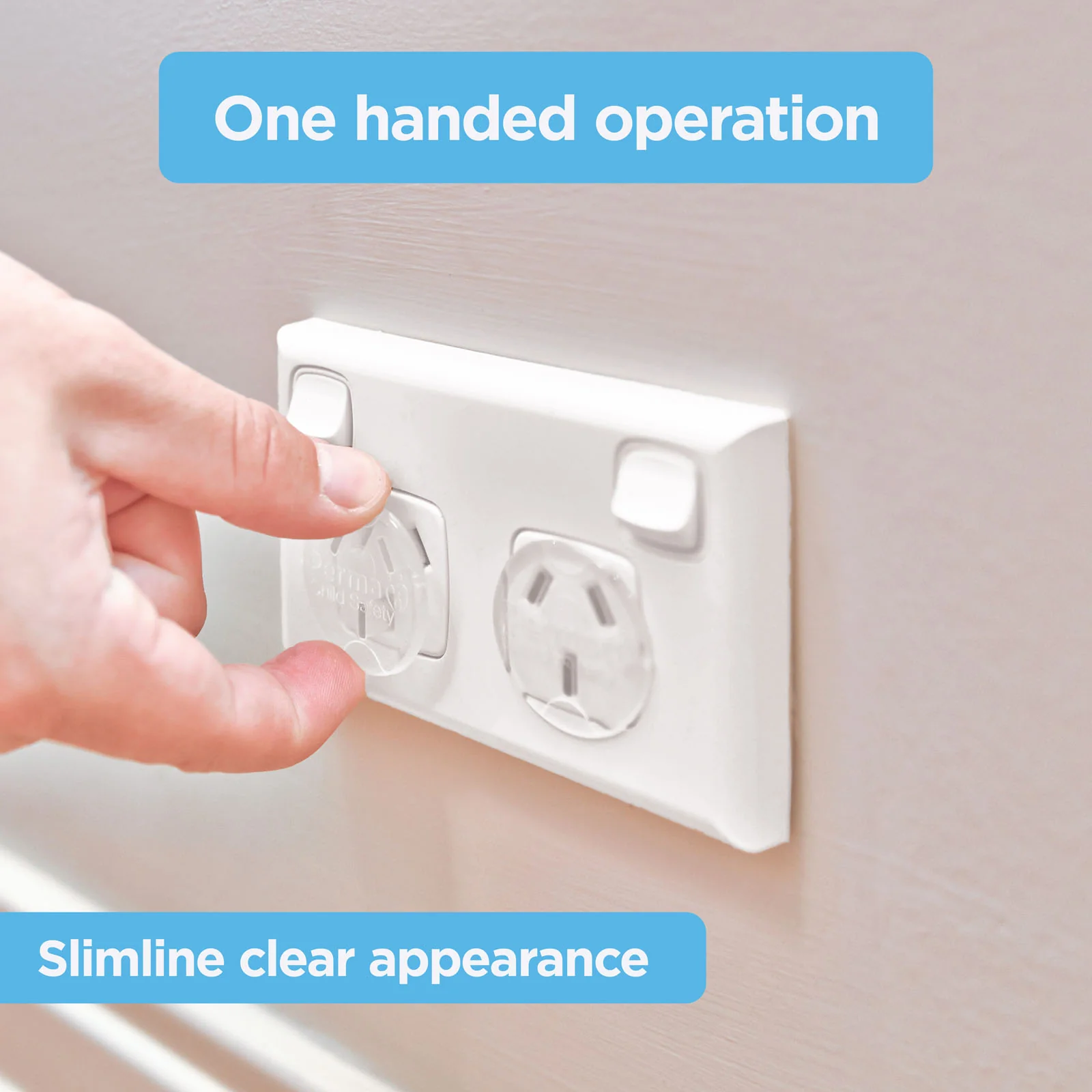 Power Point | Outlet Covers - Image 7