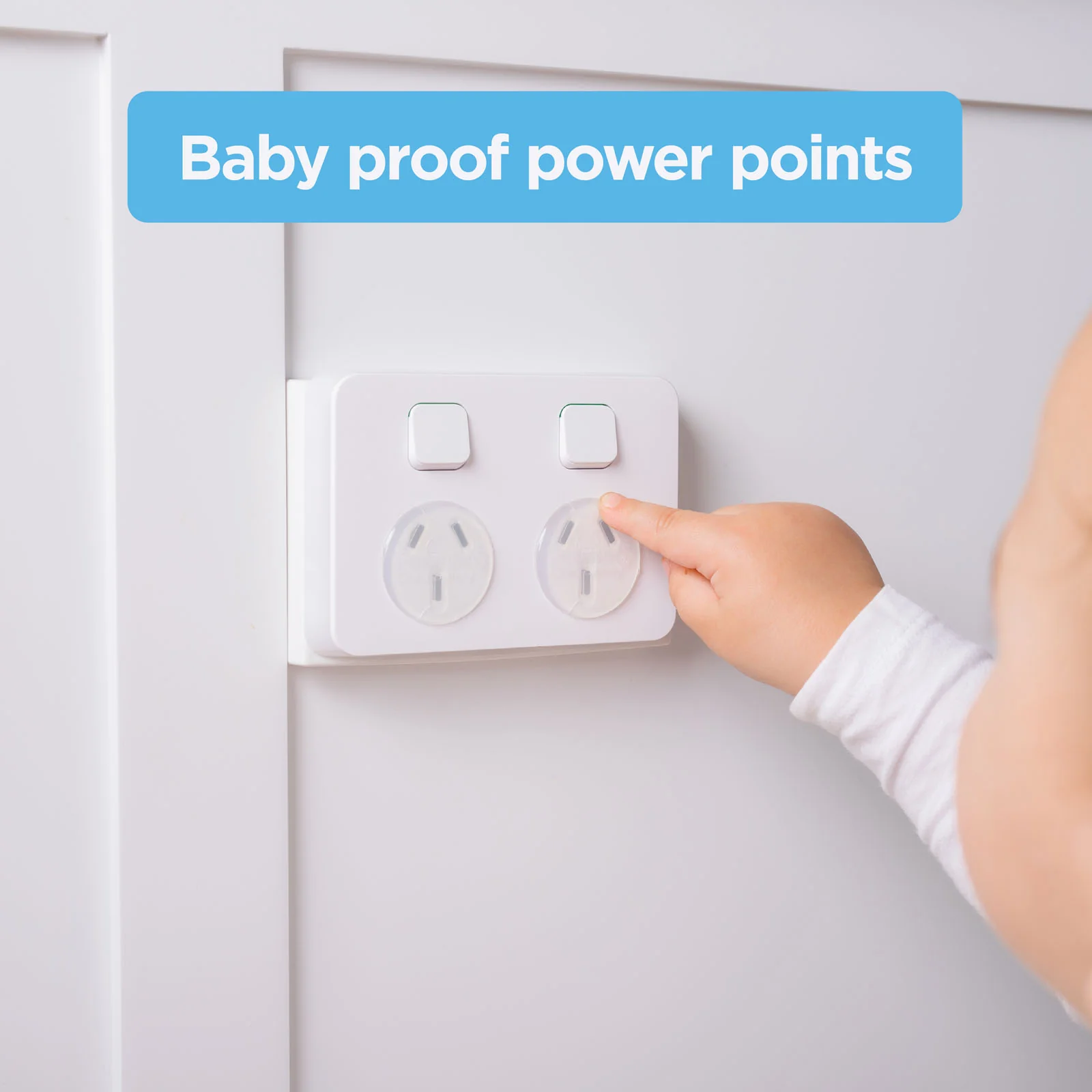 Power Point | Outlet Covers - Image 8