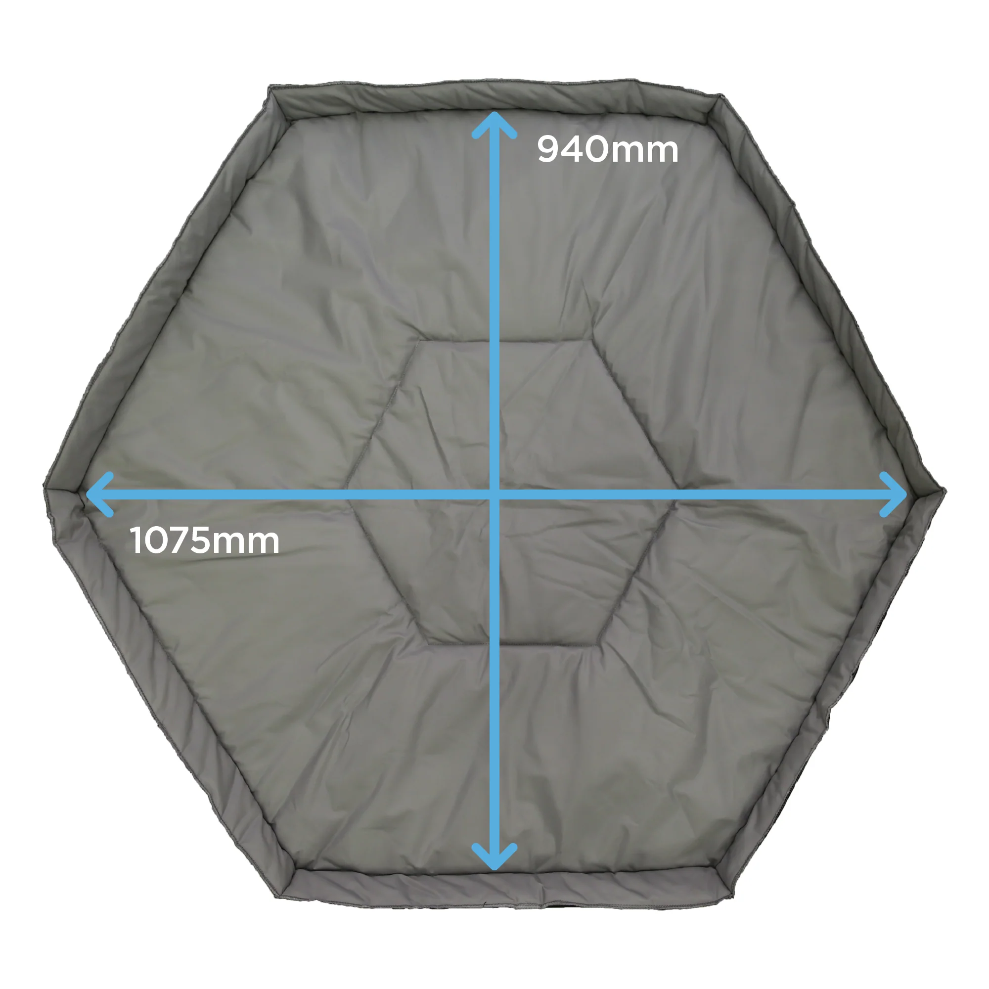 Playpen Mat - Image 3