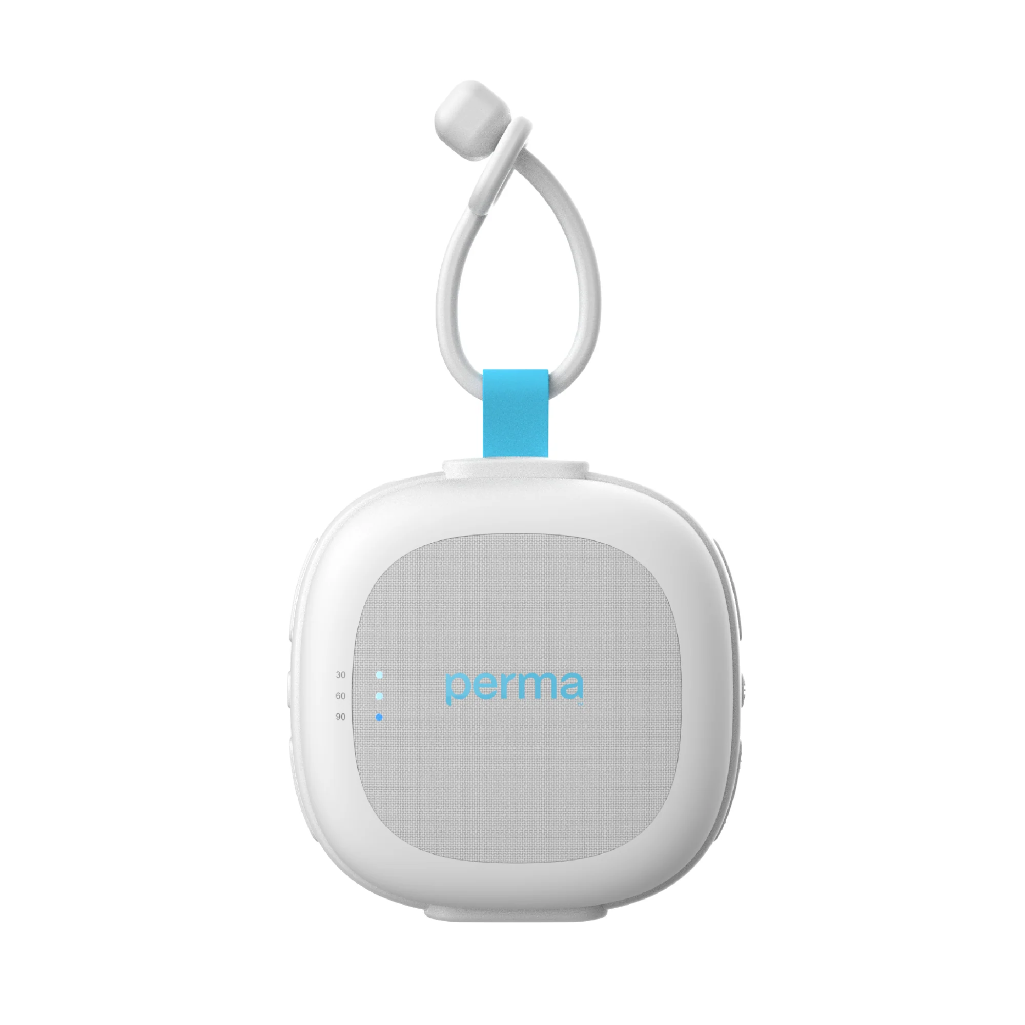 Portable Sound Machine & Nightlight - Image 5