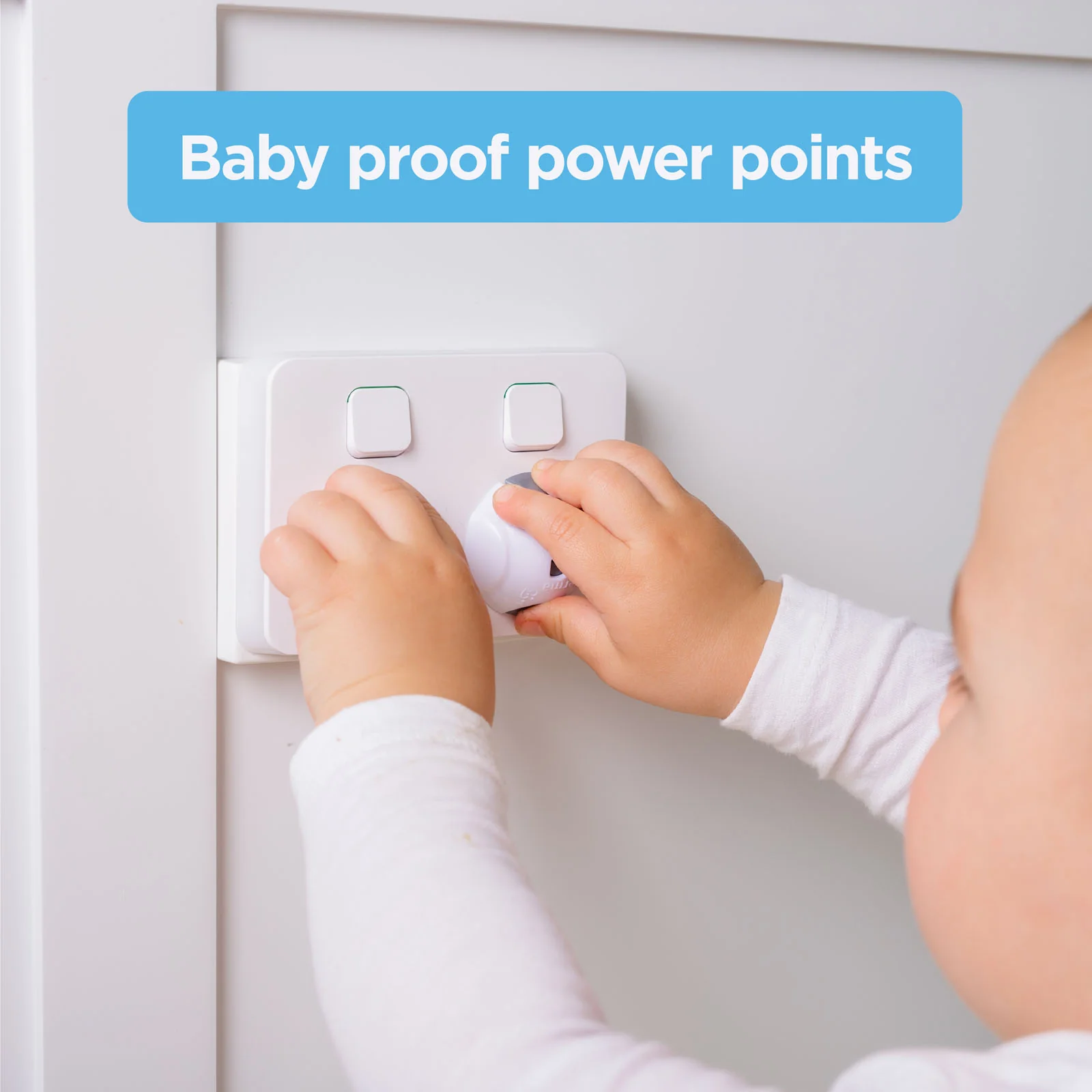 Premium Power Point | Outlet Covers - Image 4