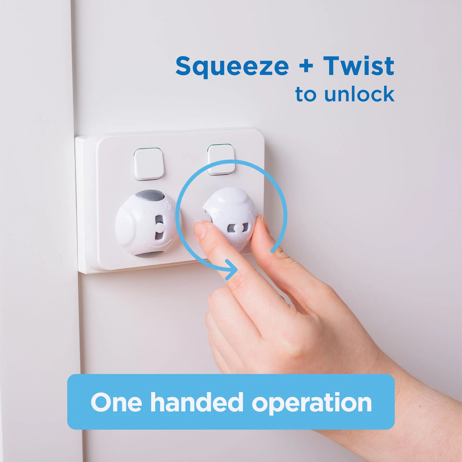 Premium Power Point | Outlet Covers - Image 5