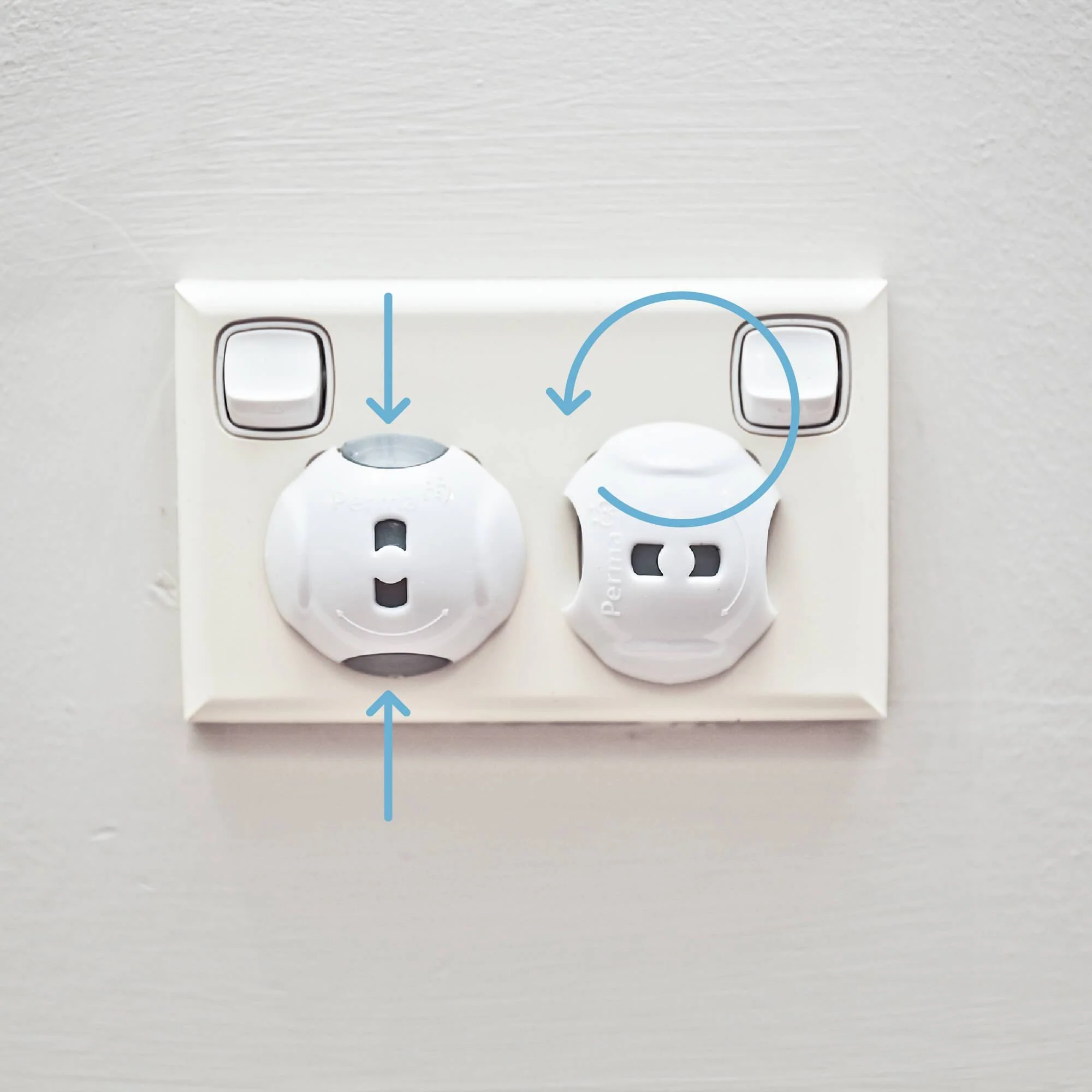 Premium Power Point | Outlet Covers - Image 7