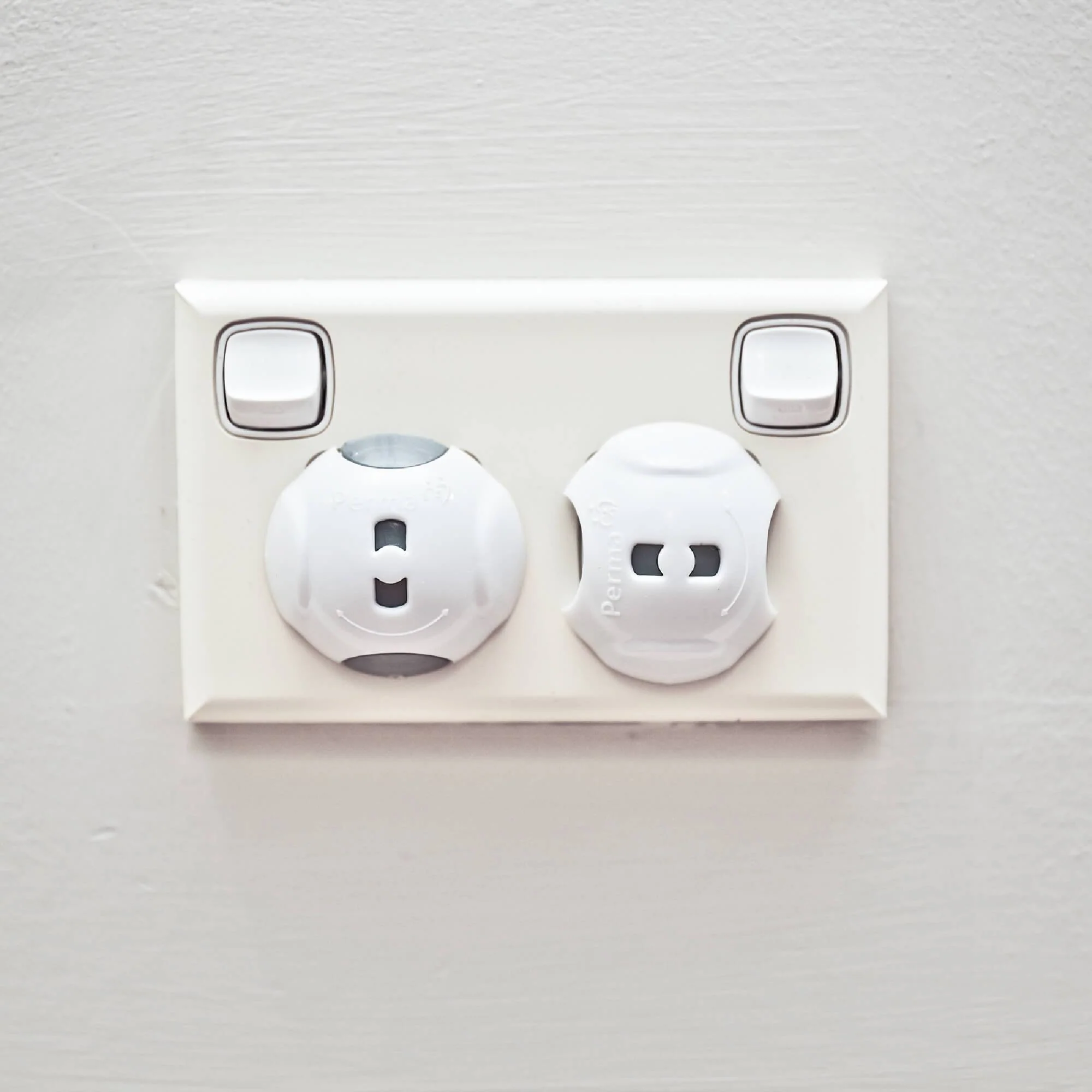 Premium Power Point | Outlet Covers - Image 8