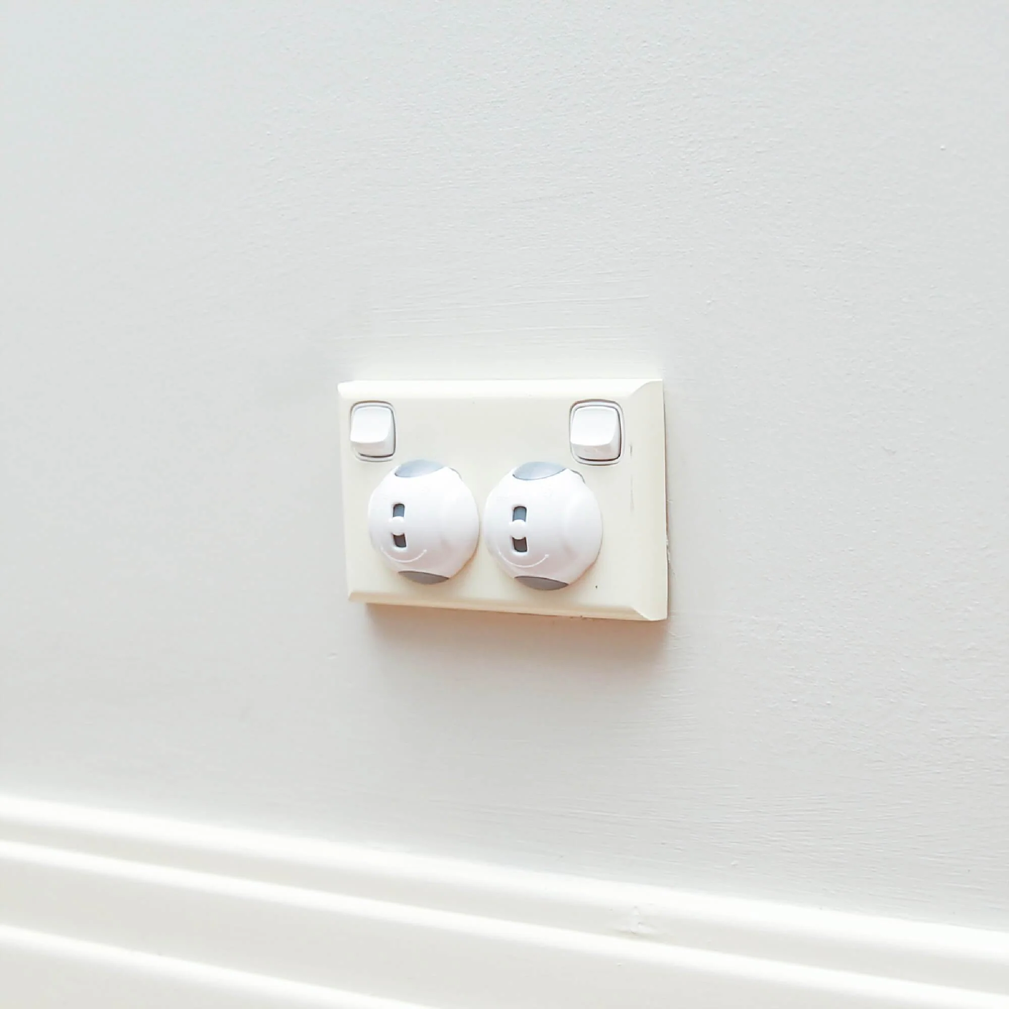 Premium Power Point | Outlet Covers - Image 9