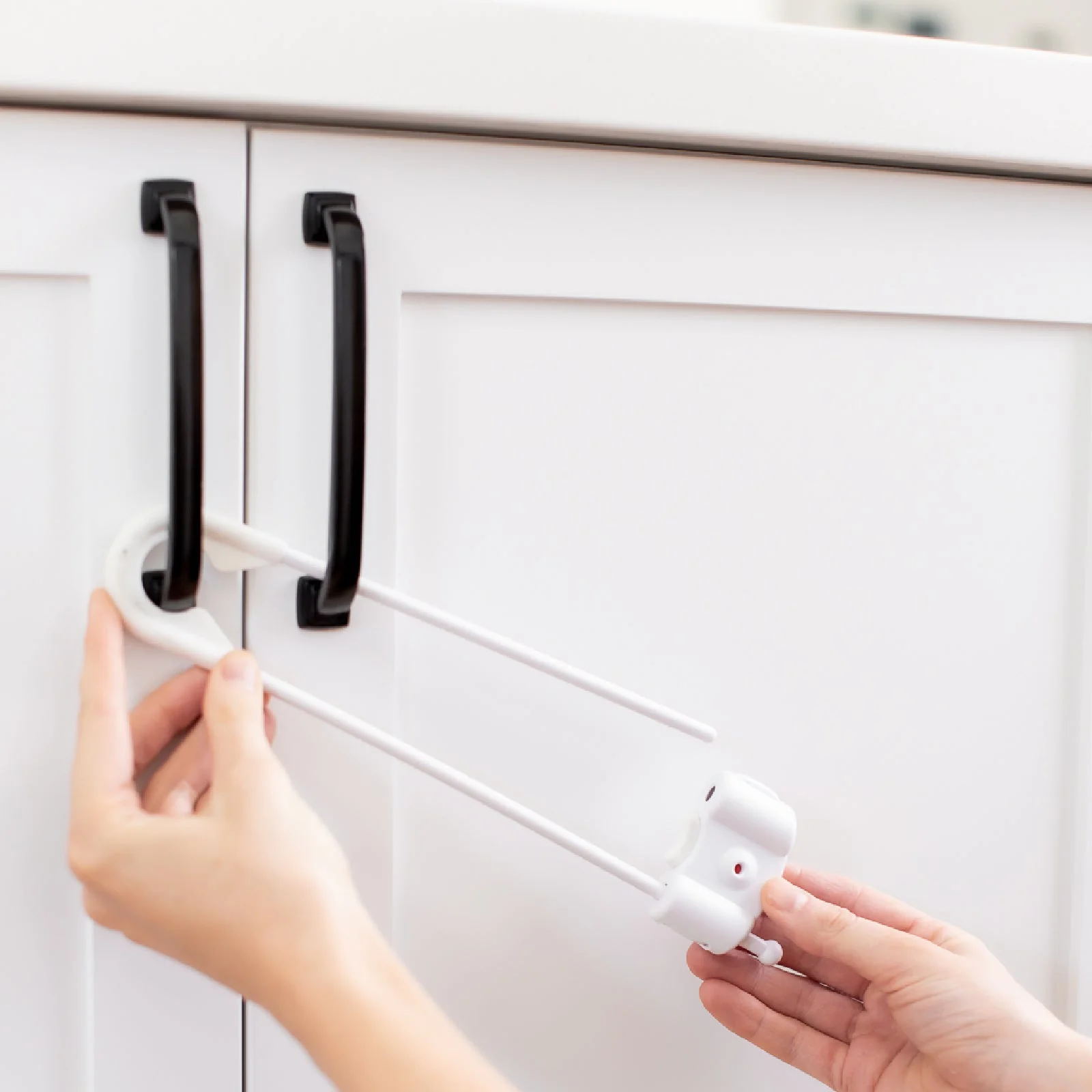 Adjustable Premium Sliding Locks - Image 11