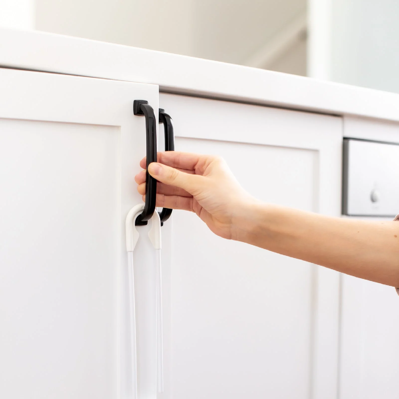 Adjustable Premium Sliding Locks - Image 12