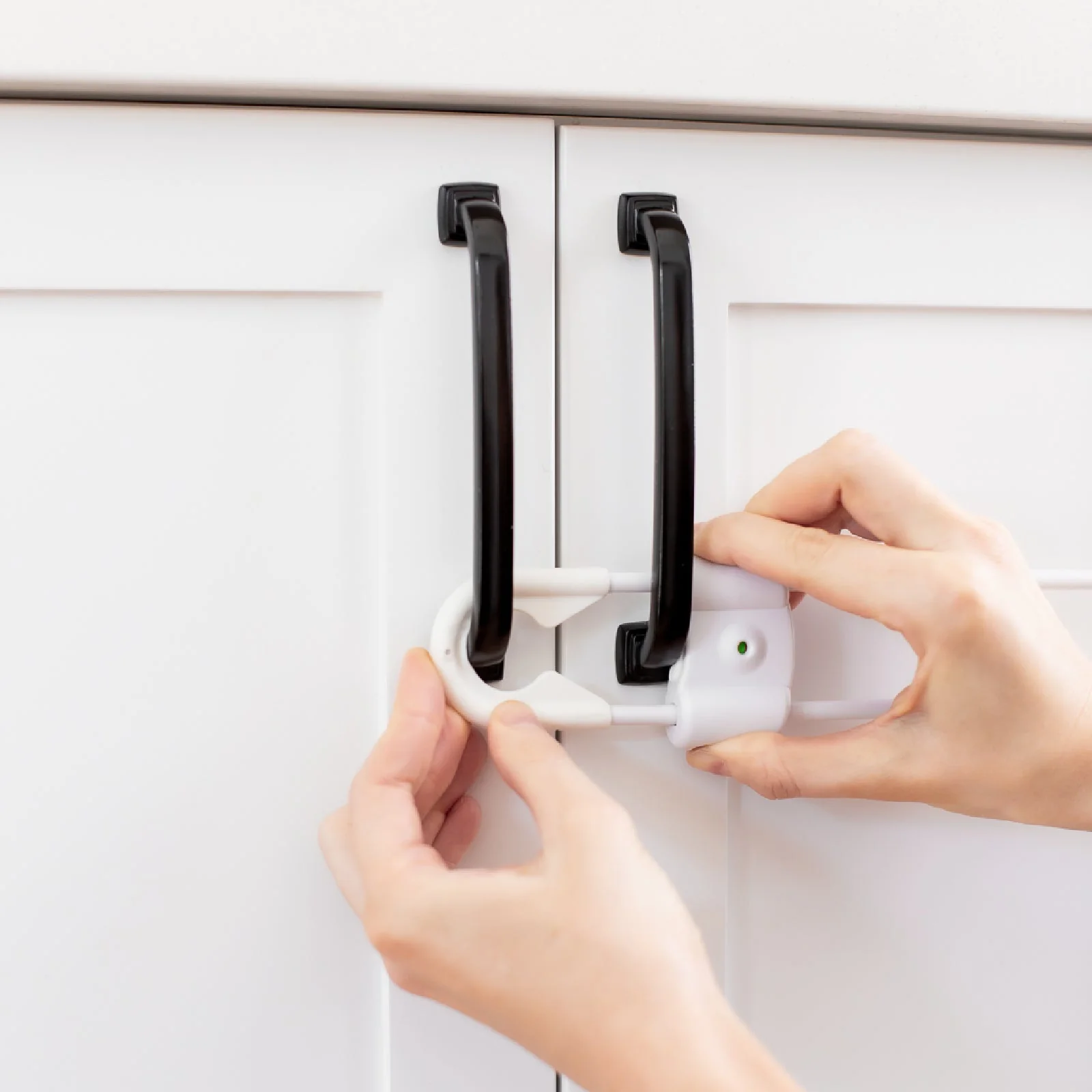 Adjustable Premium Sliding Locks - Image 13