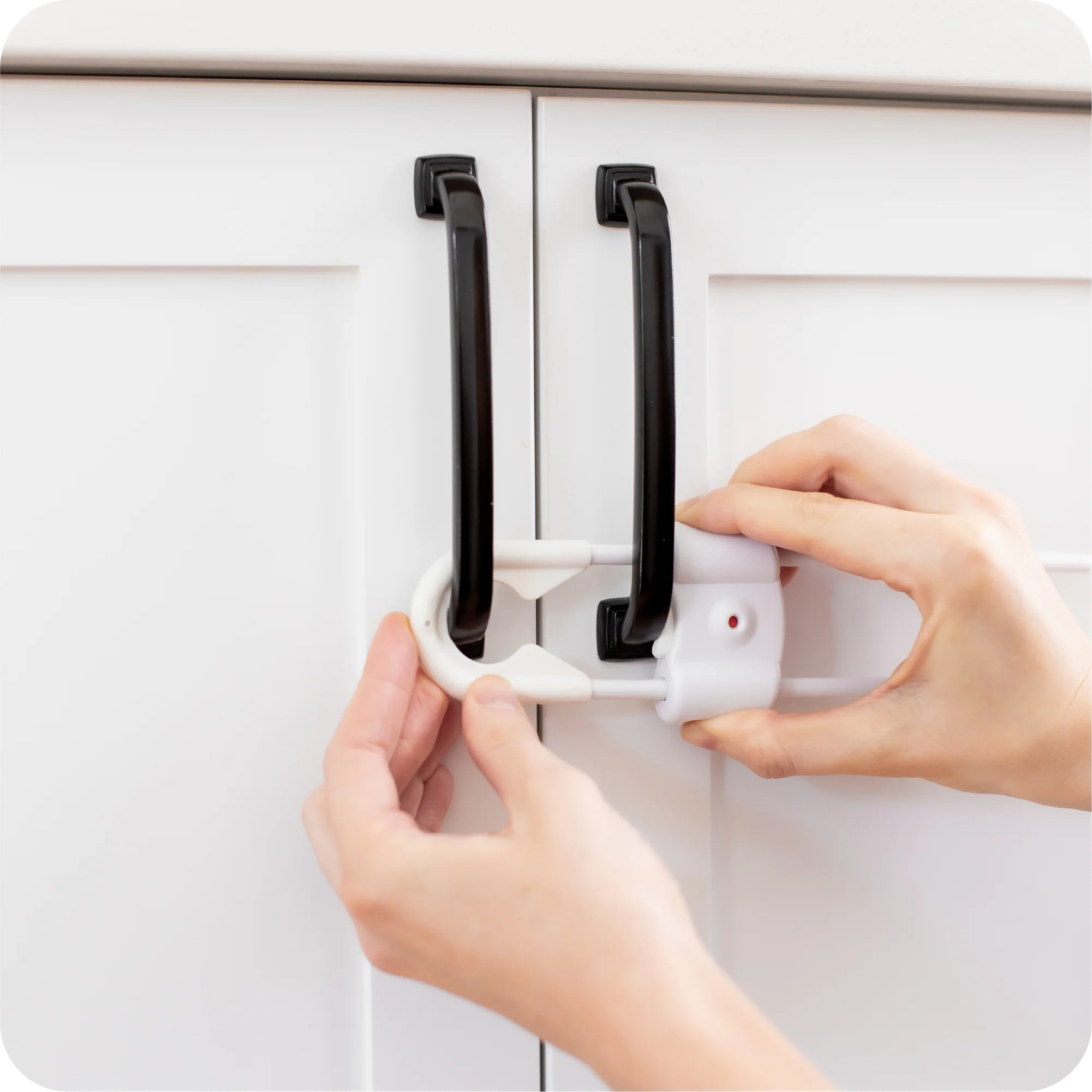 Adjustable Premium Sliding Locks - Image 14