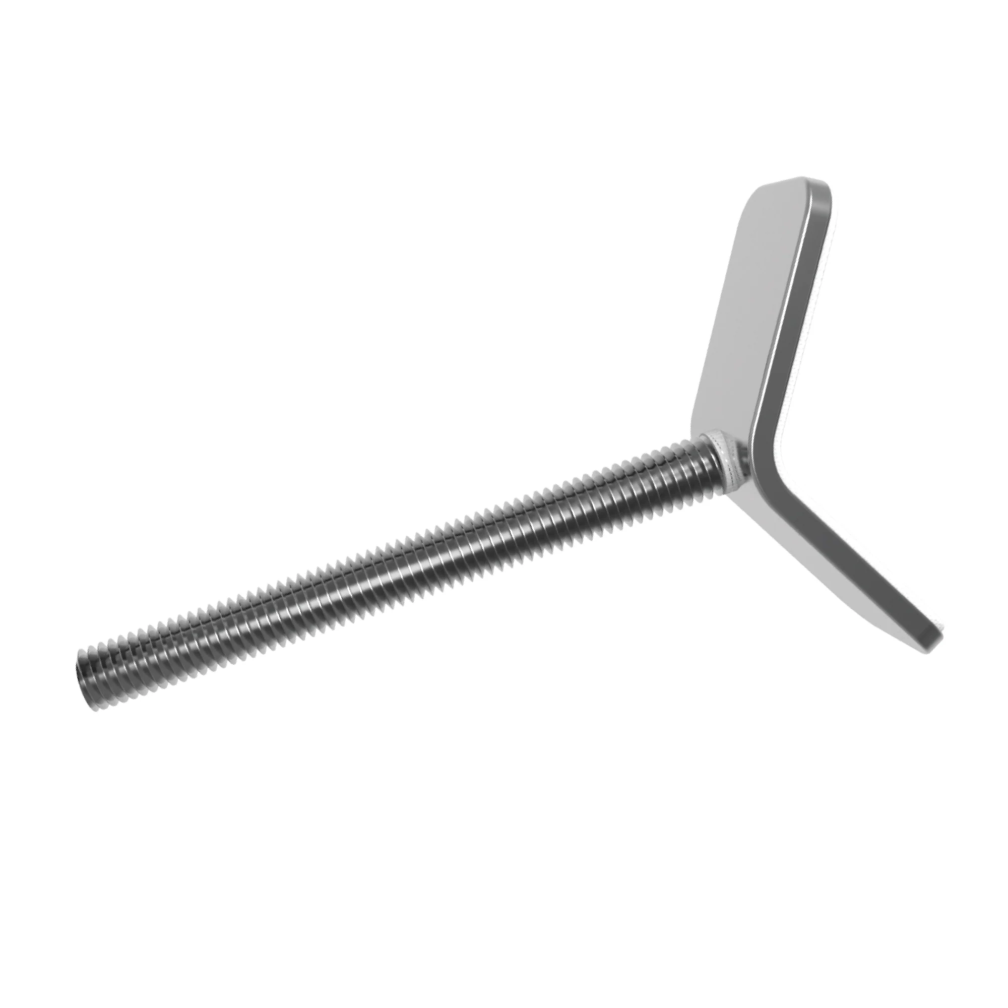 Pressure Mounted Safety Gate Banister Adaptors - 2 Pack - Image 3