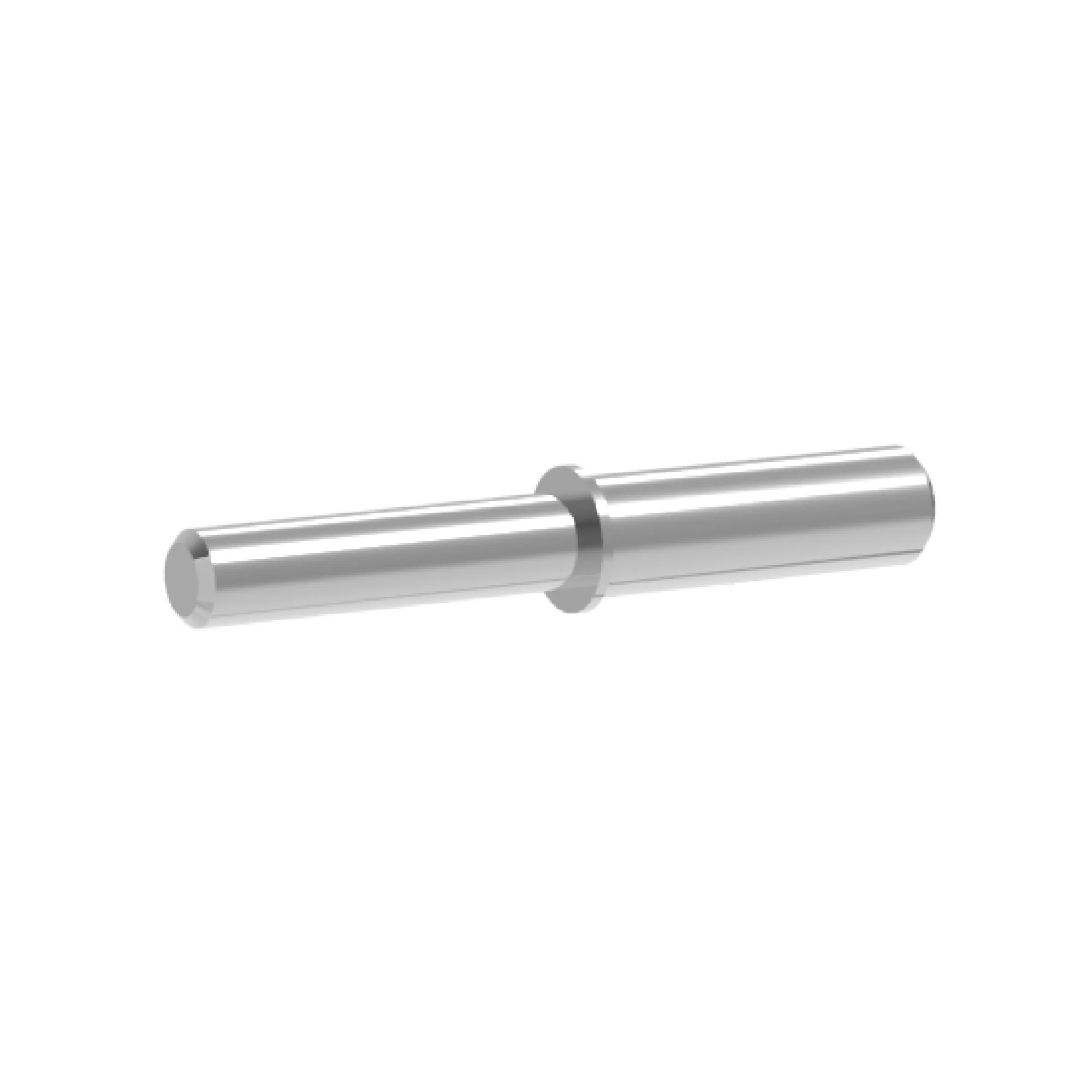 Pressure Mounted Safety Gate Extension Pins - 2 Pack - Image 3