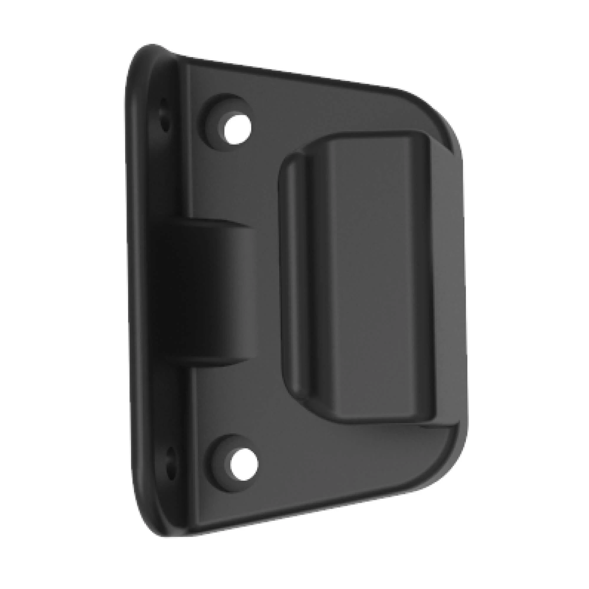 Retractable Gate Catch Mount x1 - Image 3
