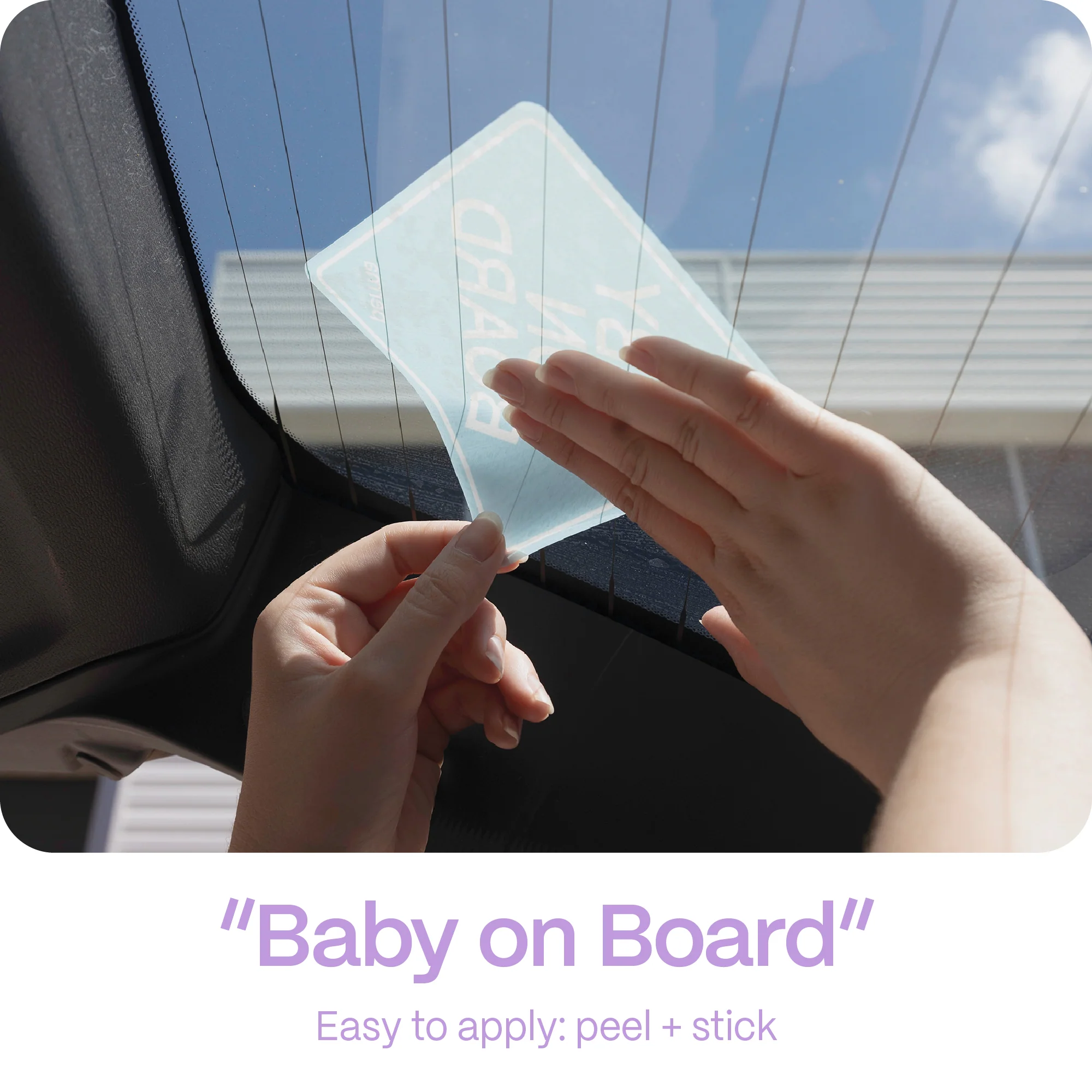 Travel Safety Kit - Image 10