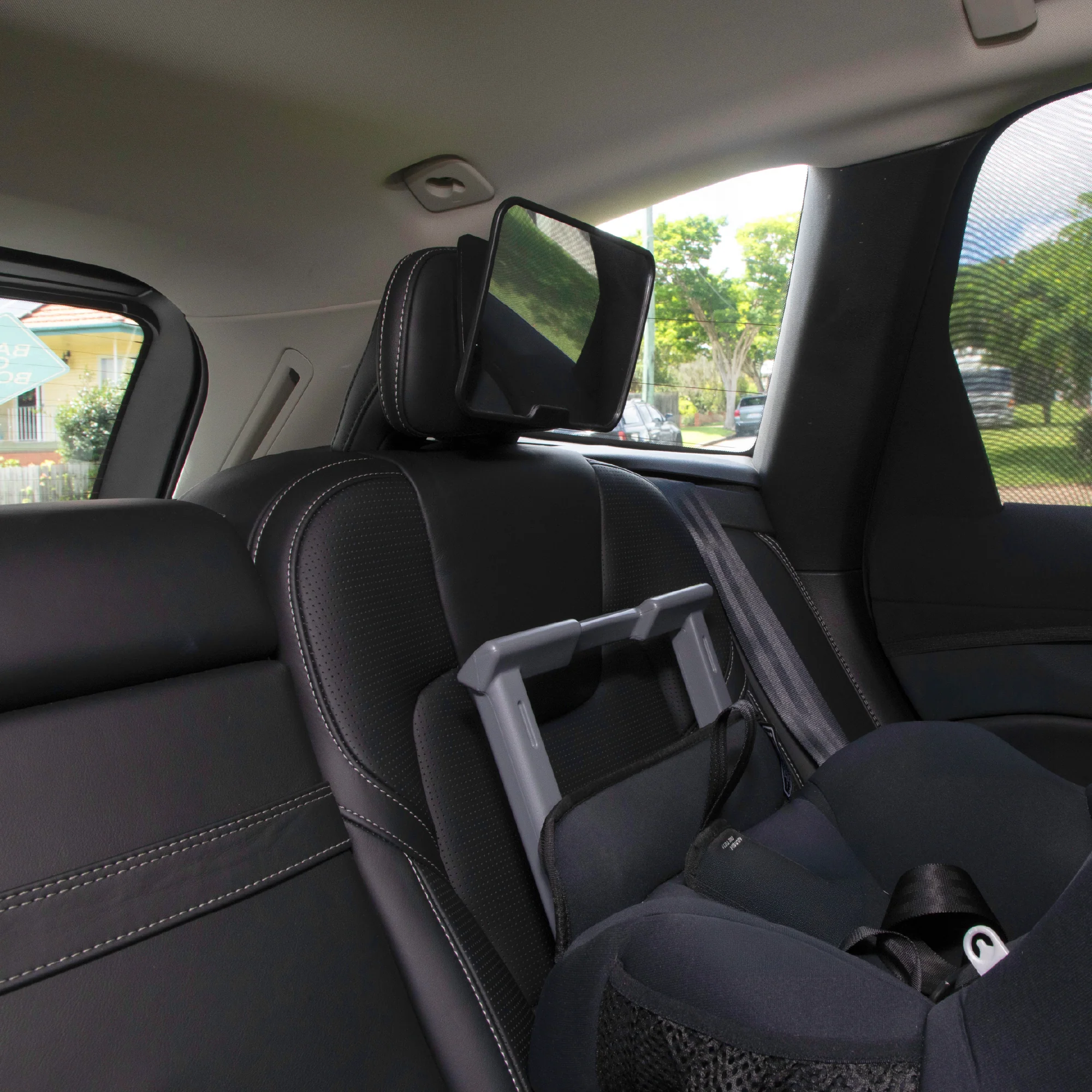 Travel Safety Kit - Image 11