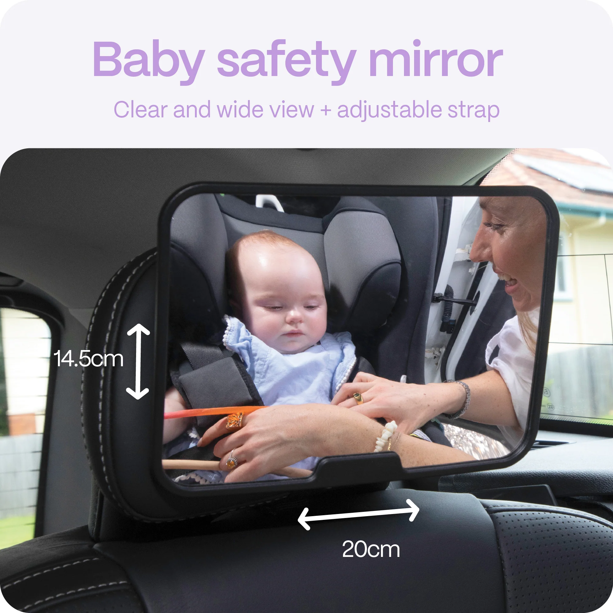 Travel Safety Kit - Image 4