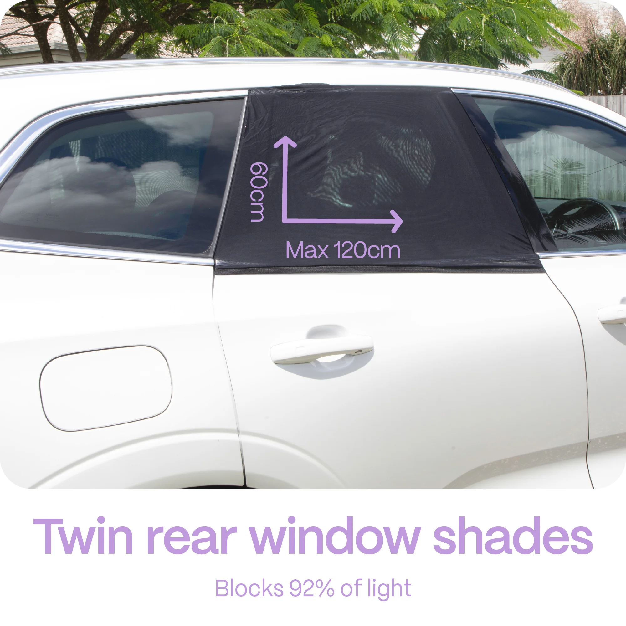 Travel Safety Kit - Image 5