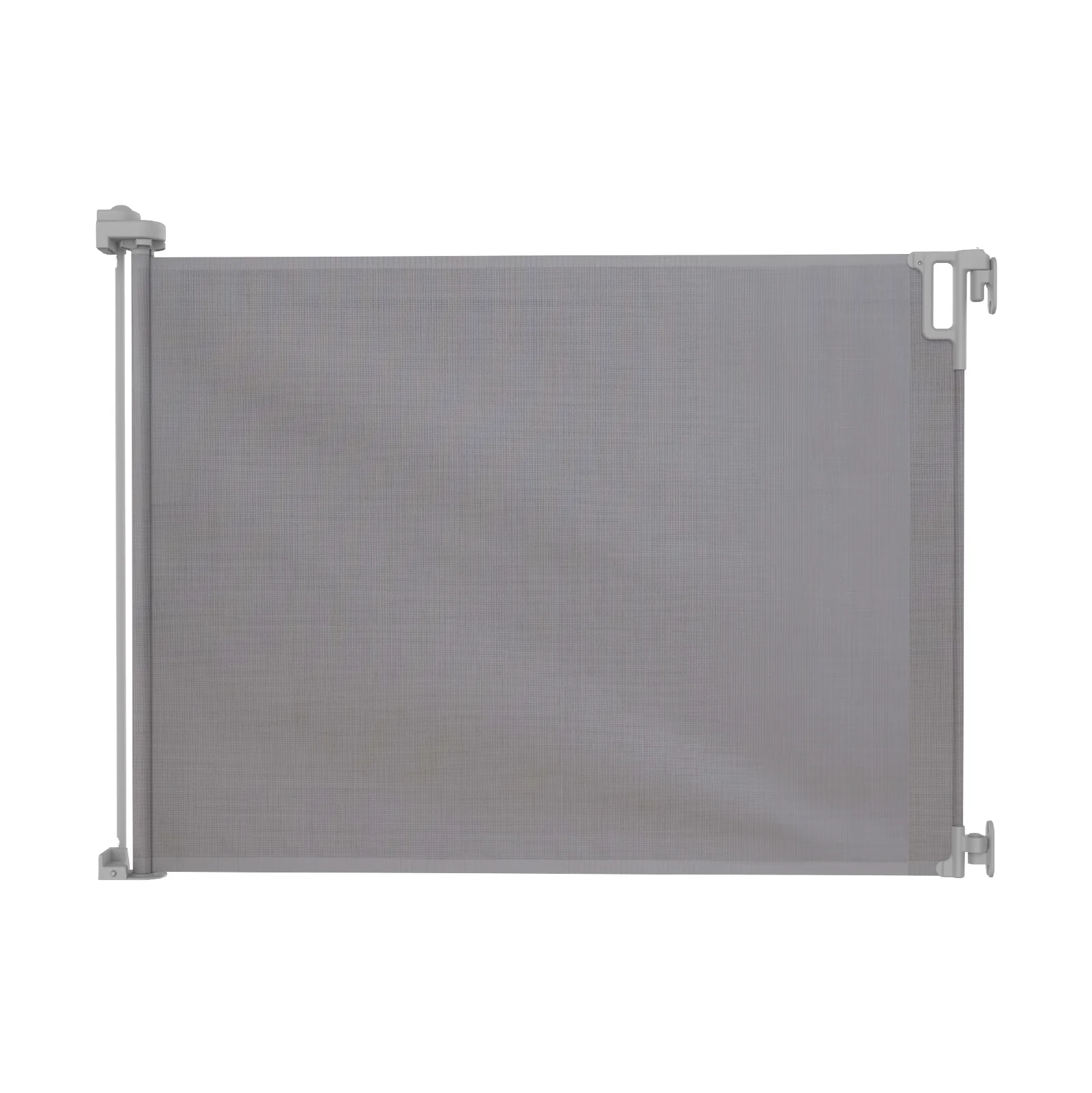 Ultimate Retractable Baby Gate | 2m W x 0.98m H - Image 4