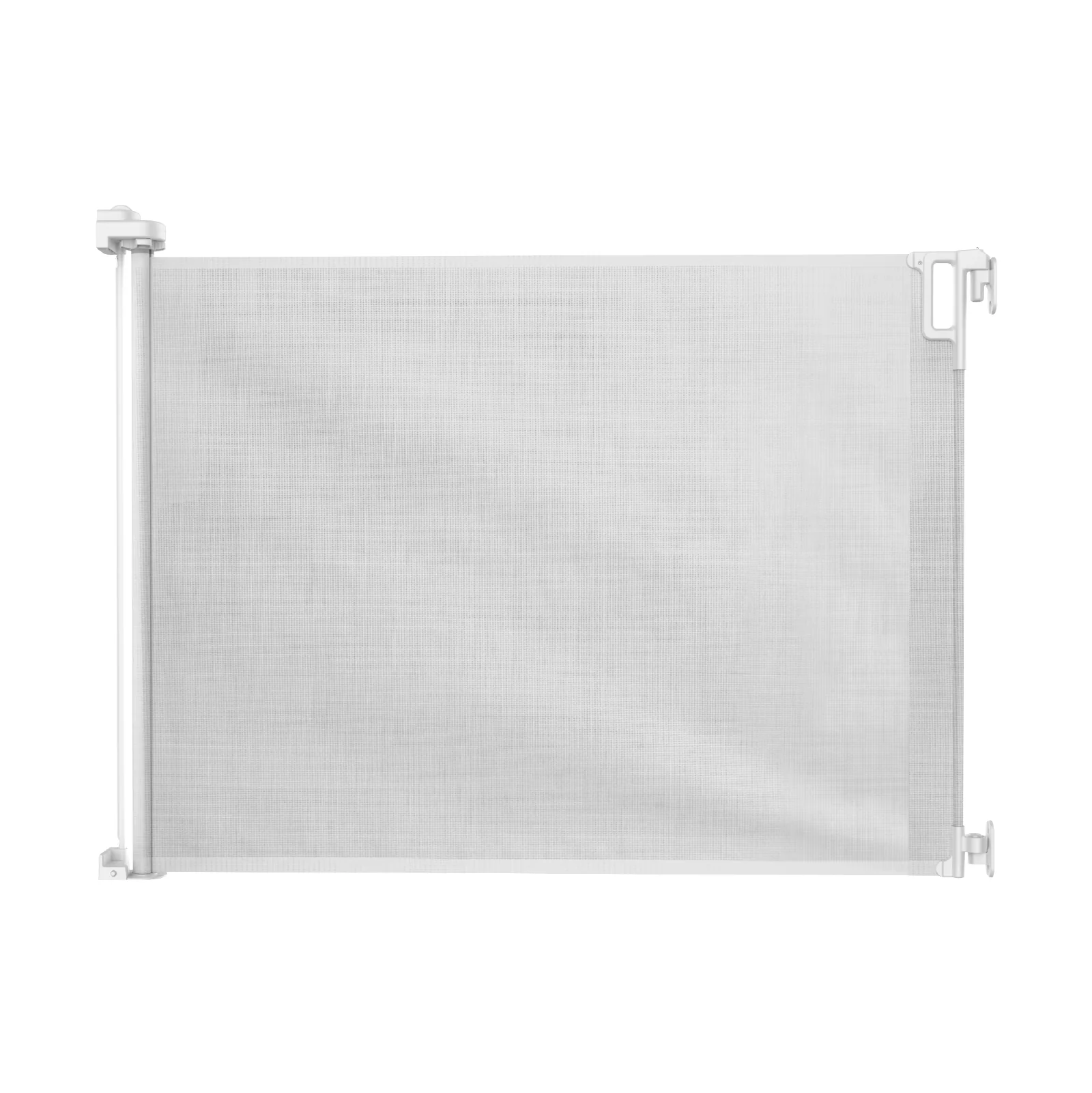 Ultimate Retractable Baby Gate | 2m W x 0.98m H - Image 6