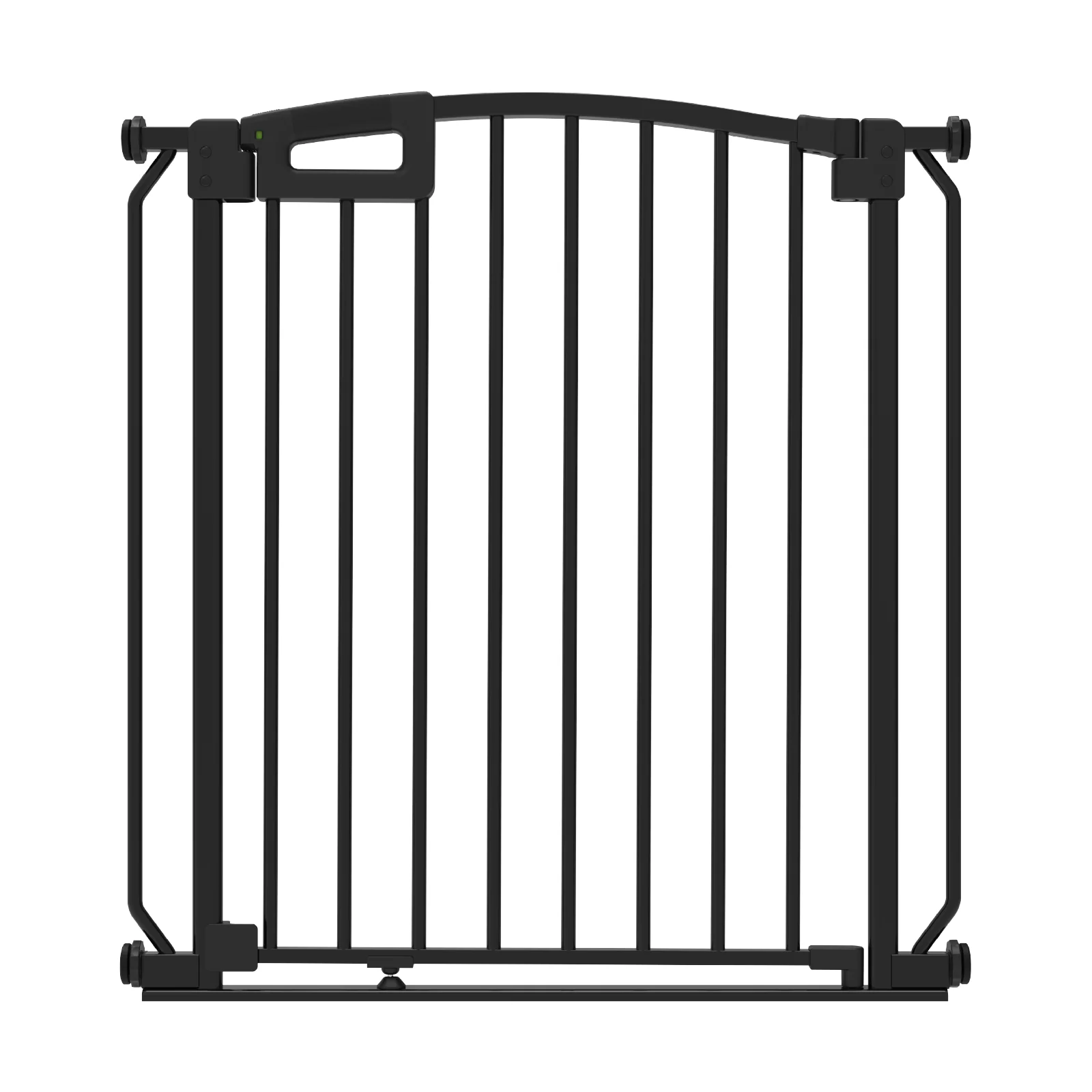 Ultimate Safe Step Baby Gate | 0.82m W x 0.79m H - Image 6